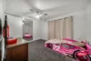 6 Salter Drive, Dubbo, NSW 2830-Image