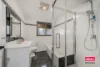 6 Salter Drive, Dubbo, NSW 2830-Image