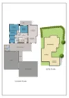 6 Salter Drive, Dubbo, NSW 2830-Floorplan
