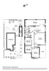 6 Saltley Street, South Kingsville, Vic 3015-Floorplan