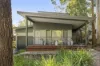 6 Saltwater Row, Murrays Beach, NSW 2281