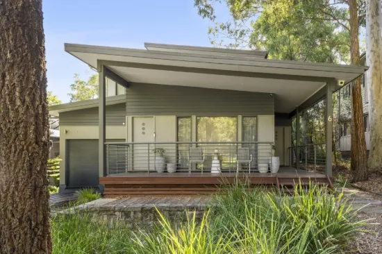 6 Saltwater Row, Murrays Beach, NSW 2281