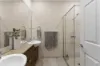 6 Saltwater Row, Murrays Beach, NSW 2281-Image