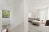 6 Saltwater Row, Murrays Beach, NSW 2281-Image