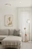 6 Saltwater Row, Murrays Beach, NSW 2281-Image