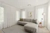 6 Saltwater Row, Murrays Beach, NSW 2281-Image