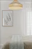 6 Saltwater Row, Murrays Beach, NSW 2281-Image