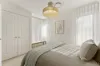 6 Saltwater Row, Murrays Beach, NSW 2281-Image