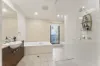 6 Saltwater Row, Murrays Beach, NSW 2281-Image