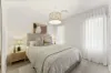6 Saltwater Row, Murrays Beach, NSW 2281-Image