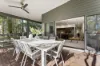 6 Saltwater Row, Murrays Beach, NSW 2281-Image