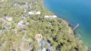 6 Saltwater Row, Murrays Beach, NSW 2281-Image