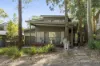 6 Saltwater Row, Murrays Beach, NSW 2281-Image