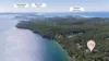 6 Saltwater Row, Murrays Beach, NSW 2281-Image