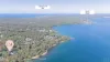6 Saltwater Row, Murrays Beach, NSW 2281-Image