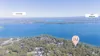 6 Saltwater Row, Murrays Beach, NSW 2281-Image