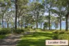 6 Saltwater Row, Murrays Beach, NSW 2281-Image
