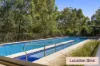 6 Saltwater Row, Murrays Beach, NSW 2281-Image