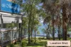 6 Saltwater Row, Murrays Beach, NSW 2281-Image