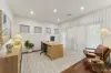 6 Saltwater Row, Murrays Beach, NSW 2281-Image