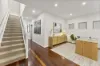 6 Saltwater Row, Murrays Beach, NSW 2281-Image