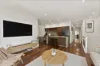 6 Saltwater Row, Murrays Beach, NSW 2281-Image
