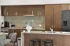 6 Saltwater Row, Murrays Beach, NSW 2281-Image