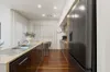 6 Saltwater Row, Murrays Beach, NSW 2281-Image