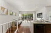 6 Saltwater Row, Murrays Beach, NSW 2281-Image