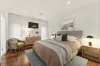 6 Saltwater Row, Murrays Beach, NSW 2281-Image