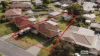 6 Salvado Road, Orana, WA 6330