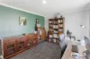 6 Salvado Road, Orana, WA 6330-Image