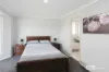 6 Salvado Road, Orana, WA 6330-Image