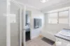 6 Salvado Road, Orana, WA 6330-Image