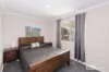 6 Salvado Road, Orana, WA 6330-Image