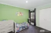 6 Salvado Road, Orana, WA 6330-Image