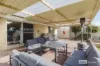 6 Salvado Road, Orana, WA 6330-Image