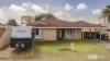 6 Salvado Road, Orana, WA 6330-Image
