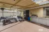 6 Salvado Road, Orana, WA 6330-Image