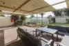 6 Salvado Road, Orana, WA 6330-Image