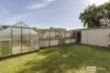 6 Salvado Road, Orana, WA 6330-Image