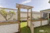 6 Salvado Road, Orana, WA 6330-Image