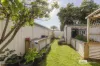 6 Salvado Road, Orana, WA 6330-Image