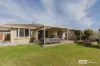 6 Salvado Road, Orana, WA 6330-Image