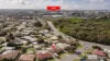 6 Salvado Road, Orana, WA 6330-Image