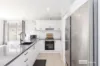 6 Salvado Road, Orana, WA 6330-Image