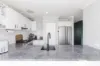 6 Salvado Road, Orana, WA 6330-Image
