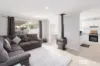 6 Salvado Road, Orana, WA 6330-Image