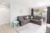 6 Salvado Road, Orana, WA 6330-Image
