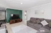 6 Salvado Road, Orana, WA 6330-Image